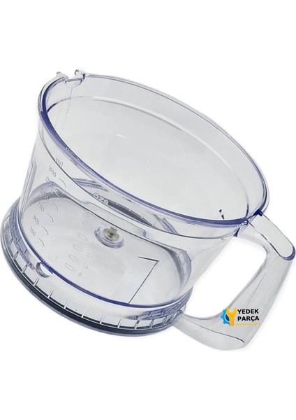Arzum Uyumlu AR1118 S Blender Işlem Haznesi