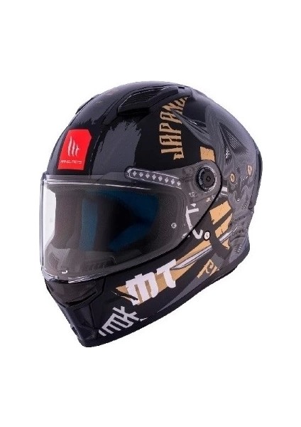 Stınger 2 Krt B9 Mat fiyatları