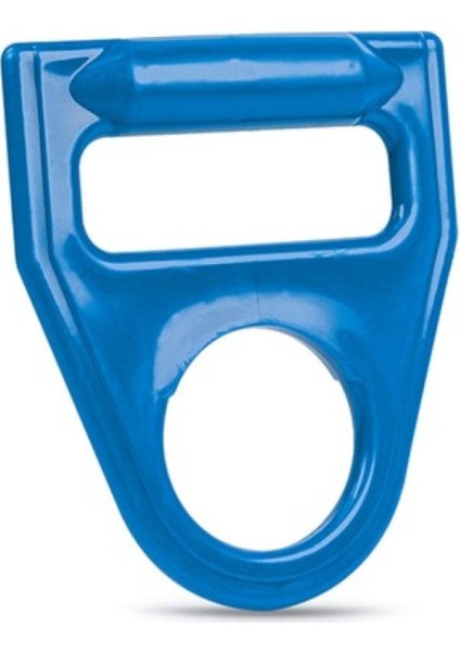 Renkli Damacana Tutacağı, Taşıyıcı, Kolay Taşıma, Pratik Kullanım