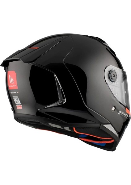 Revenge 2 S Solıd A1 Mat fiyatları