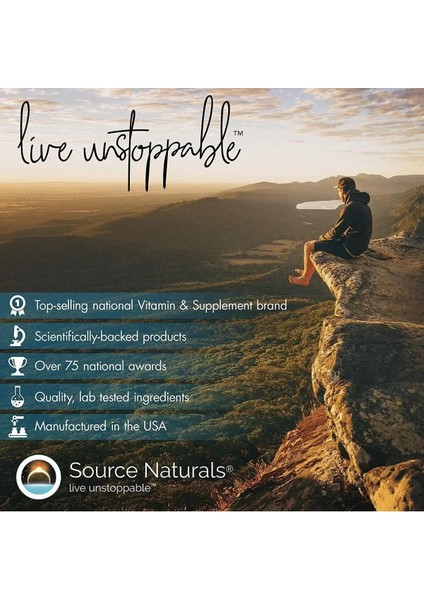 Magnesium Malate Trihydrate 1,250 And Malic Aid High Qualty Magnezyum Malat Powerfull Complex Enerji