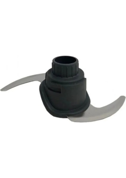 Mutfağınıza Uyumlu Çok Amaçlı Robot Bıçak Seti