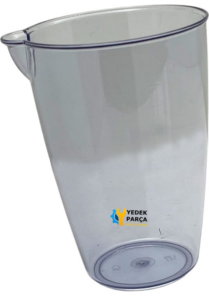 Beko Uyumlu Rhb 2910 P Blender Ölçü Kabı 900 ml fiyatları