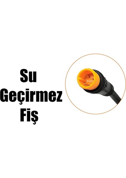 Ola Altec Mosso Elektrikli Bisiklet Gaz Kolu fiyatları