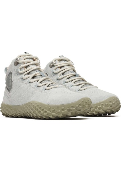 Wrapt Mıd Wp Kadın Ayakkabısı J008644 fiyatları