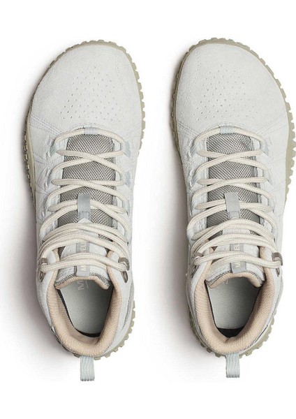 Wrapt Mıd Wp Kadın Ayakkabısı J008644 modelleri