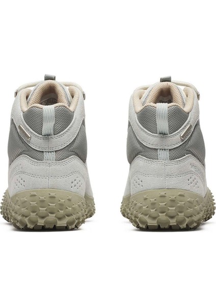 Wrapt Mıd Wp Kadın Ayakkabısı J008644 fırsatları