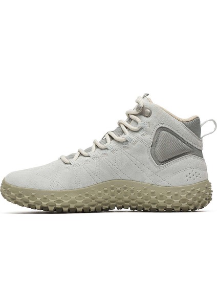 Wrapt Mıd Wp Kadın Ayakkabısı J008644 indirimleri