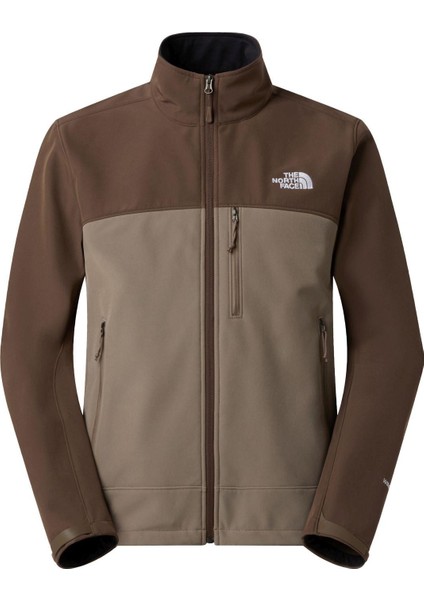 M Apex Bıonıc Jacket - Eu Kadın Ceket NF0A8EJCE2V1