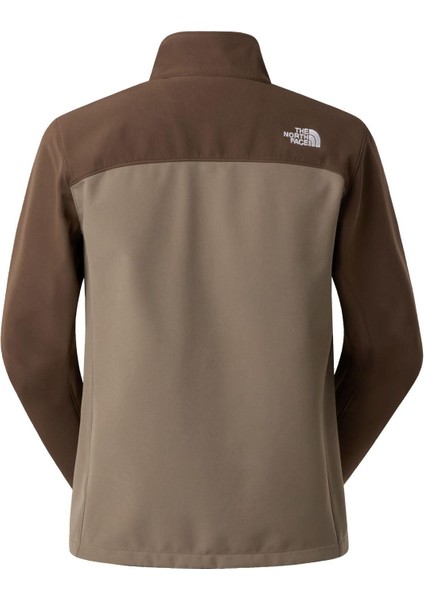 M Apex Bıonıc Jacket - Eu Kadın Ceket NF0A8EJCE2V1 fiyatları