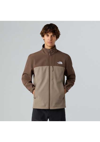 M Apex Bıonıc Jacket - Eu Kadın Ceket NF0A8EJCE2V1 modelleri