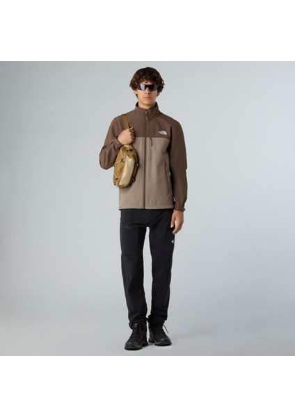 M Apex Bıonıc Jacket - Eu Kadın Ceket NF0A8EJCE2V1 fırsatları