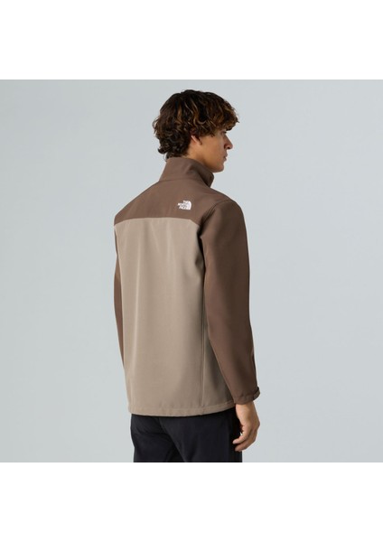 M Apex Bıonıc Jacket - Eu Kadın Ceket NF0A8EJCE2V1 indirimleri