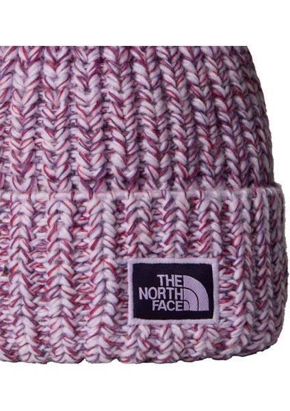 Cozy Chunky Cabin Beanie Unisex Bere fiyatları