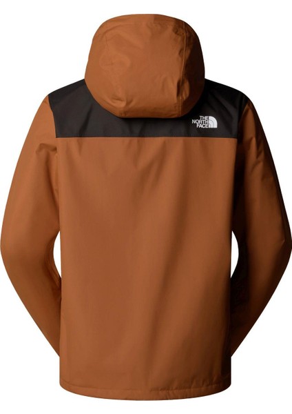 M Antora Jacket Erkek Ceket NF0A7QEYC791 fiyatları