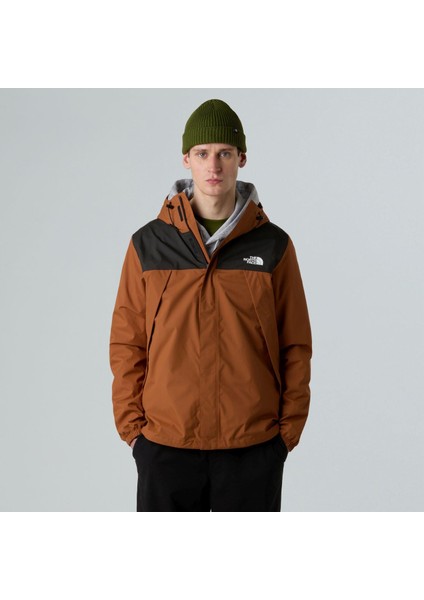 M Antora Jacket Erkek Ceket NF0A7QEYC791 modelleri