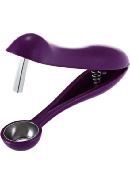 Pratik ve Kolay Zeytin ile Vişne Çekirdeği Çıkarma Aparatı, Pratik Kullanım fiyatları