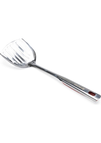 Kedi Kumu Küreği, Paslanmaz Çelik, 32X9,5X7CM Dsdrn fiyatları