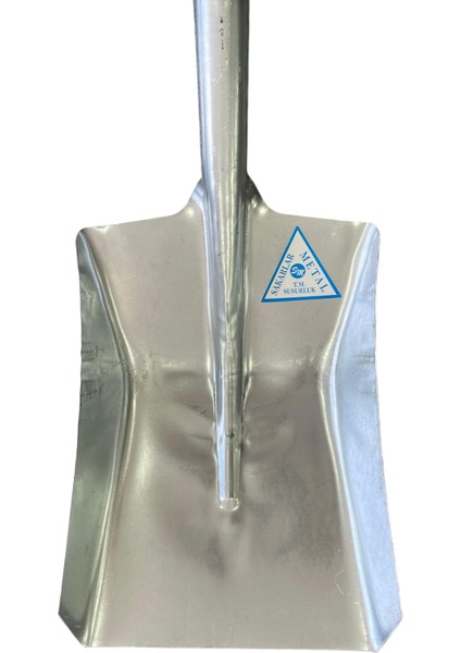 Faryap Kürek 6 No fiyatları