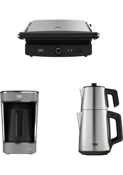 Çeyiz Seti (Tkm 5448 + Tm 8946 + cm 5342 ) fiyatları