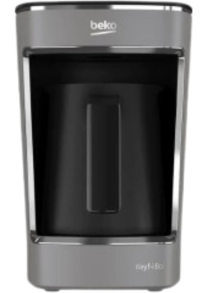 Çeyiz Seti (Tkm 5448 + Tm 8946 + cm 5342 ) modelleri