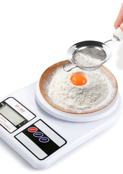 Mutfakta Hassas Tartım ile Lezzet ve Doğru Sonuçlar Sadece Bir Tık Uzağınızda modelleri