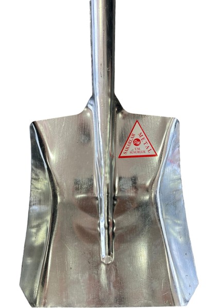 Faryap Kürek 6 No fiyatları