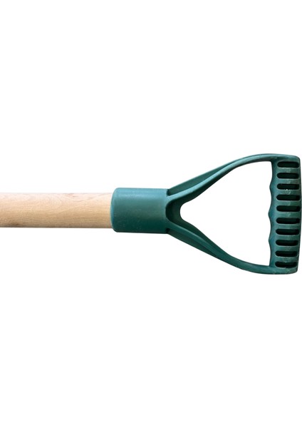 Faryap Kürek 6 No modelleri