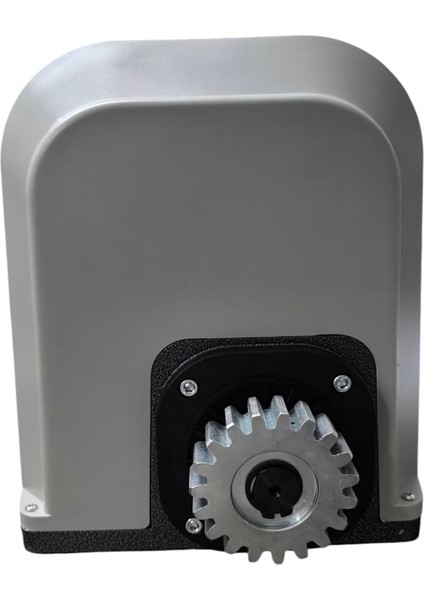 Csg Oemdoor 1200 Kğ Yana Kayar Otomatik Bahçe Kapı Motoru Seti modelleri