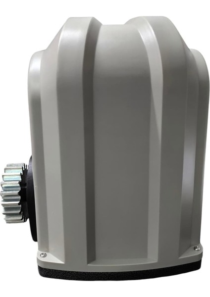 Csg Oemdoor 1200 Kğ Yana Kayar Otomatik Bahçe Kapı Motoru Seti fırsatları