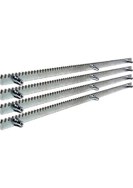 Csg Oemdoor 1200 Kğ Yana Kayar Otomatik Bahçe Kapı Motoru Seti indirimleri