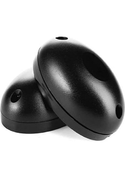 Csg Oemdoor 1200 Kğ Yana Kayar Otomatik Bahçe Kapı Motoru Seti