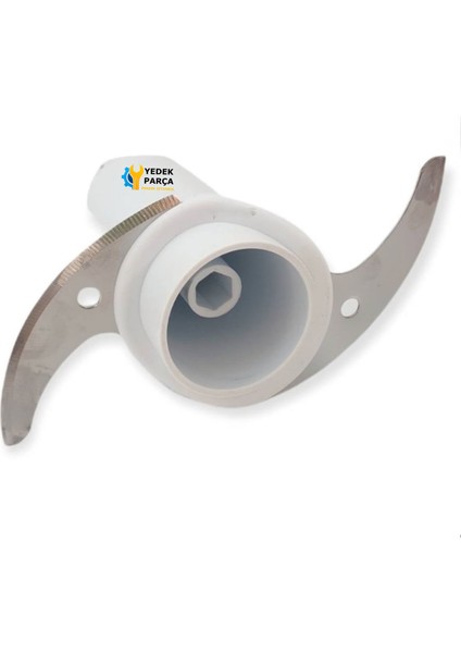 Beko Uyumlu Bkk - 1154 Robot Bıçağı Taşıyıcı fiyatları