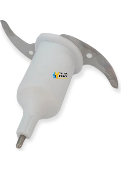 Beko Uyumlu Bkk - 1154 Robot Bıçağı Taşıyıcı modelleri