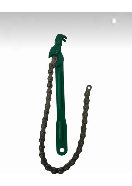 Zincirli Filtre Anahtarı 12'' modelleri