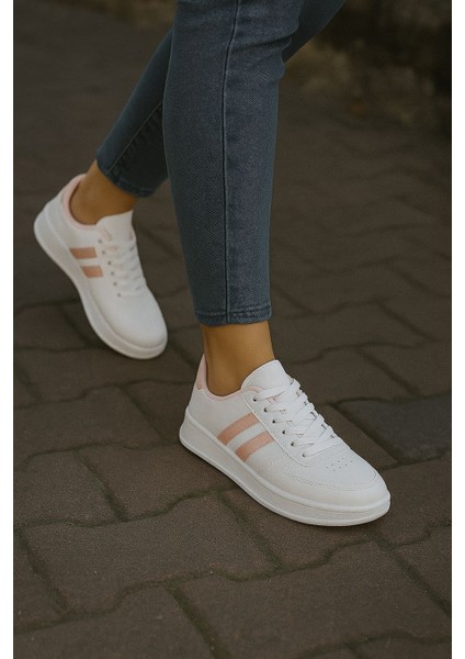 Unisex Spor Ayakkabı Günlük Iikiibant Sneakers fiyatları