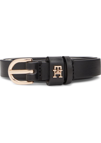 Kadın Kemer AW0AW17759BDS fiyatları