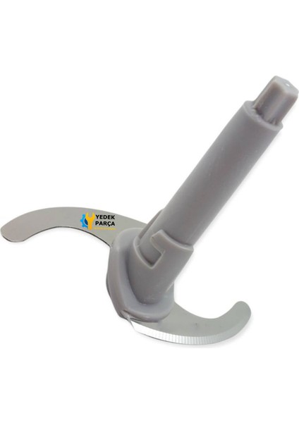 Felix Uyumlu FL188 Choppi Doğrayıcı Alt Bıçak