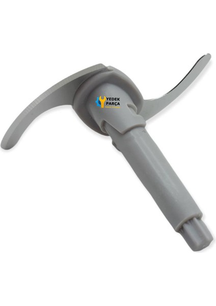 Felix Uyumlu FL188 Choppi Doğrayıcı Alt Bıçak fiyatları