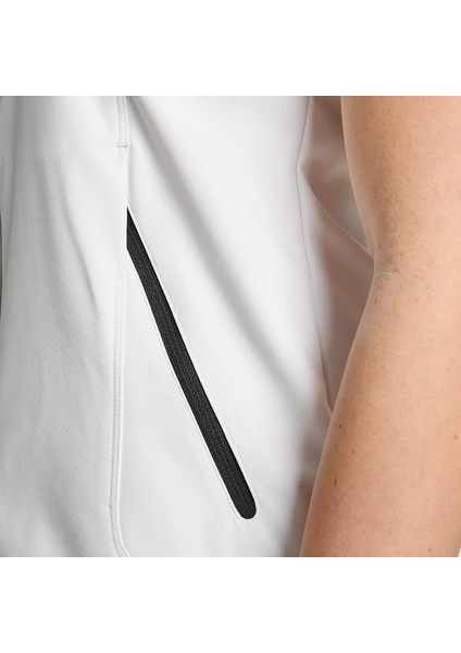 Act Ws Softshell Vest Kadın Bej Yelek indirimleri