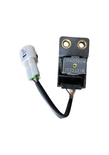 Bajaj Pulsar N 250 Denge Sensörü Euro4