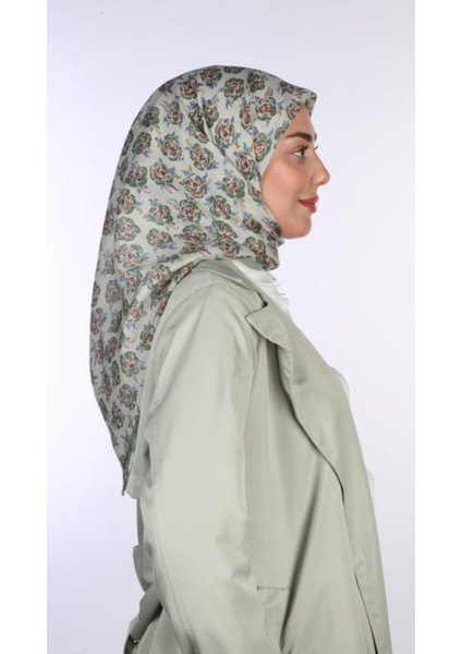 Lo'cella Soft Pamuk EŞARP-1280 fiyatları