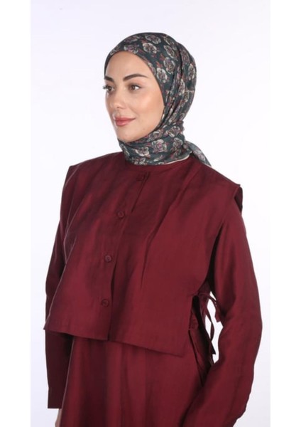 Lo'cella Soft Pamuk EŞARP-1280 fiyatları