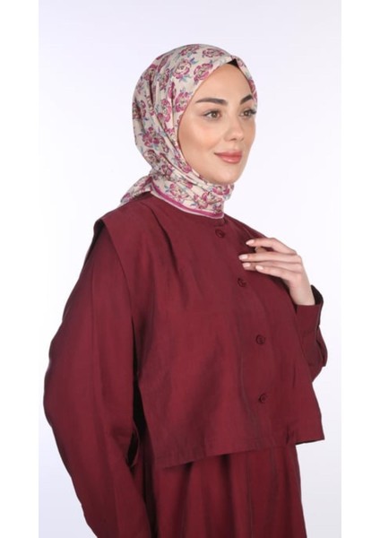 Lo'cella Soft Pamuk EŞARP-1280 fiyatları