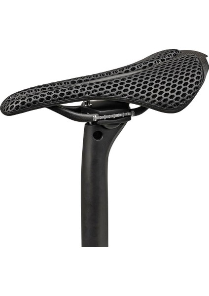 Flamme Rouge Gınepro 3d-Karbon Bisiklet Selesı - 142MM fiyatları