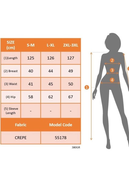 Kadın Ip Askılı V Yakalı Çift Renkli Janjan Krep Elbise indirimleri