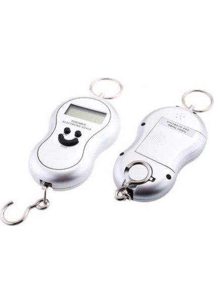 Renkli Dijital Elektronik LED Ekran El Terazisi Cep Tartısı, Hassas ve Şık Tasarım fiyatları