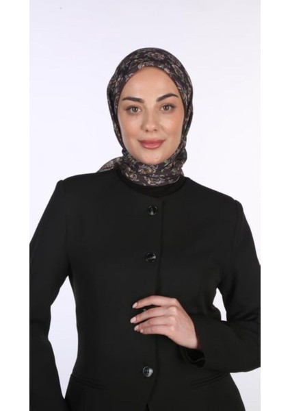 Lo'cella Soft Pamuk EŞARP-1280 fiyatları