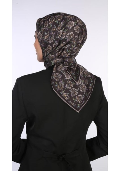 Lo'cella Soft Pamuk EŞARP-1280 modelleri