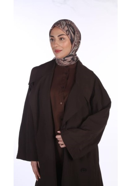 Lo'cella Soft Pamuk EŞARP-1278 fiyatları